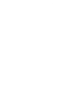 Logo Milletrois Tattoo shop tatouage Bidart