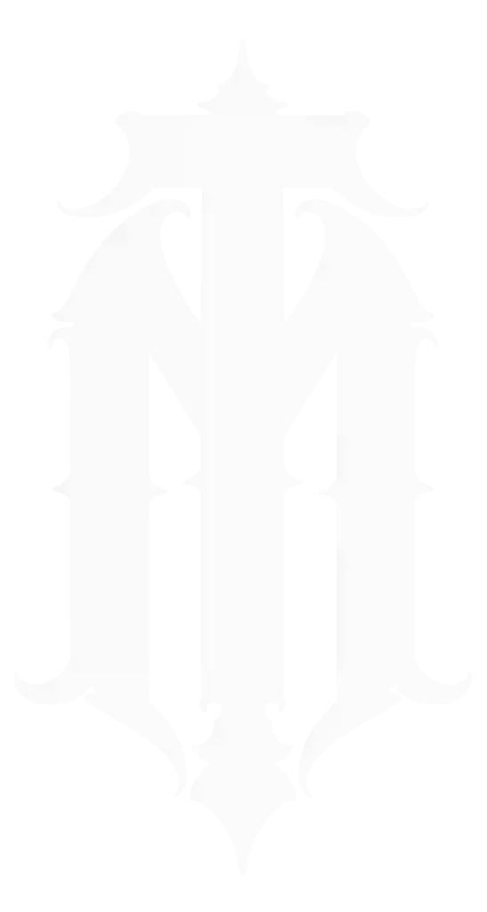 logo-milletroiswebp