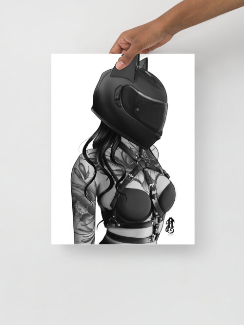 Affiche-aixela-bike